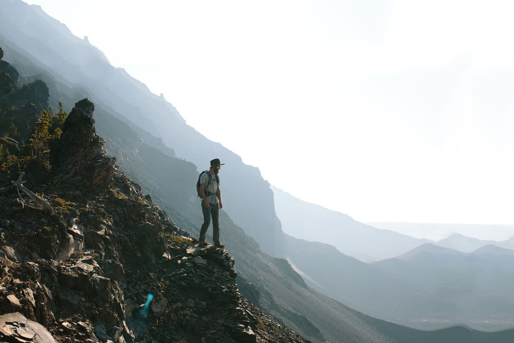 Urban Nomads Co. Enjoy Your Nature. Urbannomadsco.com