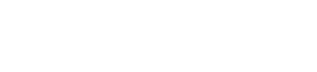 Urban Nomads Co